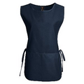 Cobbler Apron - Kelly Green, Navy Blue, Royal Blue